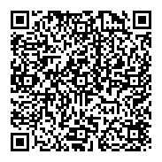 為您介紹新化一間丁種建築廠房臨20米路工業用怡華南霸天-QR CODE