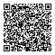 -QR CODE