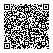 為您介紹東區平均律旁雙車豪宅別墅-QR CODE