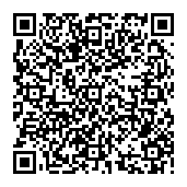 為您介紹永康區永大路二段三角窗透天探索公園-QR CODE
