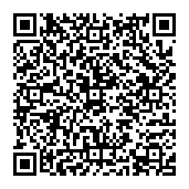 為有巢安吉新吉生活圈全新車墅進馨推薦-QR CODE