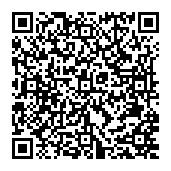 為隨路工業廠房新樂街廠房近19甲路線-QR CODE