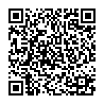 為隨路近交流道廠房-QR CODE