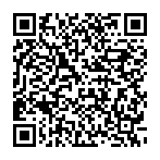 -QR CODE