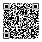 -QR CODE