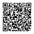 -QR CODE