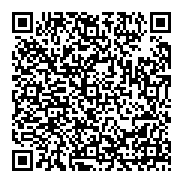 烏日中山路一段555號8樓法拍院轄市3房近明道中學九德捷運站-QR CODE