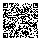 烏日中山路院轄市邊間視野三房近明道中學-QR CODE