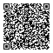 烏日區三榮三路3號十一樓之3佳福i幸福法拍屋高鐵特區新烏日火-QR CODE