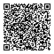 烏日區三榮三路3號十一樓之3佳福i幸福法拍屋高鐵特區新烏日火-QR CODE