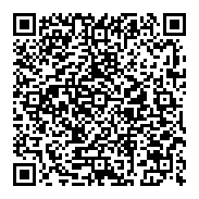 烏日區三榮三路3號十一樓之3佳福i幸福法拍屋高鐵特區新烏日火-QR CODE