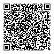 烏日區三榮三路3號十一樓之3佳福i幸福法拍屋高鐵特區新烏日火-QR CODE