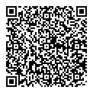 烏日區三榮三路3號十一樓之3烏日法拍屋近林新醫院高鐵特區-QR CODE