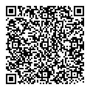 烏日區三榮三路3號11樓之3法拍佳福I幸福3房平車近高鐵站-QR CODE