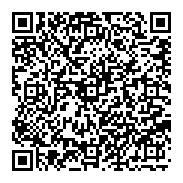 烏日區中山路一段265巷7號法拍屋乙工廠房朝南僑仁國小環中路-QR CODE