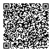 烏日區中山路一段265巷7號法拍屋乙工廠房朝南僑仁國小環中路-QR CODE