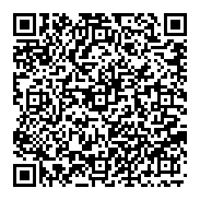 烏日區中山路一段265巷7號法拍屋乙工廠房朝南僑仁國小環中路-QR CODE