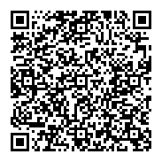 烏日區太明路308巷1之2號法拍屋朝南透天喀哩國小環中路中投-QR CODE