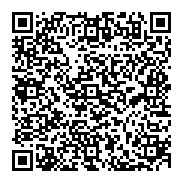 烏日區太明路308巷1之2號法拍屋朝南透天喀哩國小環中路中投-QR CODE