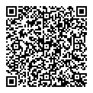 烏日區新興路612巷1號法拍屋邊間透天烏日國中小烏日第一市場-QR CODE