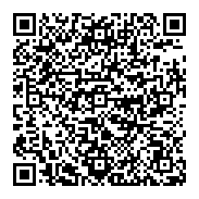 烏日區新興路612巷1號法拍屋邊間透天烏日國中小烏日第一市場-QR CODE