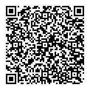 烏日區新興路612巷1號法拍朝東2樓透天近烏日市場烏日國中小-QR CODE