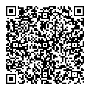 烏日區新興路612巷1號烏日法拍屋近烏日國中小烏日第一市場-QR CODE