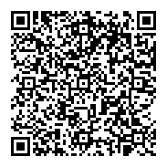 烏日區民權街55號法拍屋透天店面近烏日捷運站高鐵市公園啤酒廠-QR CODE