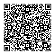 烏日區民權街55號法拍屋透天店面近烏日捷運站高鐵市公園啤酒廠-QR CODE