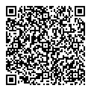 烏日區法拍屋中山路一段明道花園電梯大樓優室法拍林小陽-QR CODE