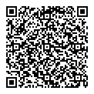烏日區法拍屋太明路機密儀器廠辦優室法拍林小陽-QR CODE