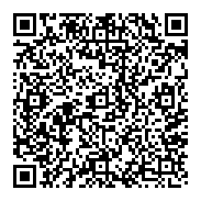 烏日區法拍屋榮和路林新醫院商圈精銳潮優室法拍林小陽-QR CODE