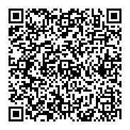 烏日區法拍屋溪南路一段富旺天藍優室法拍林小陽-QR CODE