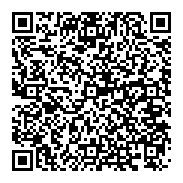 烏日區法拍屋溪南路一段富旺天藍東園國小優室法拍林小陽-QR CODE