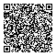 烏日區法拍屋溪南路一段鐵皮屋店面優室法拍林小陽-QR CODE