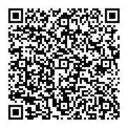 烏日區法拍屋環河路四段高鐵特區電梯大樓優室法拍林小陽-QR CODE