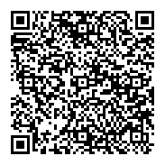 烏日區法拍屋興祥街近九德站透天優室法拍林小陽-QR CODE