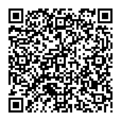 烏日區法拍屋長春街透天店辦住優室法拍林小陽-QR CODE