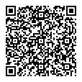 烏日區法拍屋長春街透天店辦住優室法拍林小陽-QR CODE