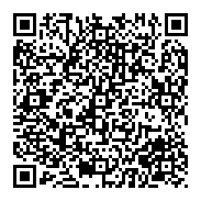 烏日區法拍屋高鐵三路高鐵之星G棟烏日高鐵特區優室法拍林小陽-QR CODE