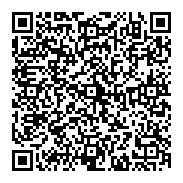 烏日區溪南路一段126巷318號10樓之2烏日法拍屋東園國小-QR CODE