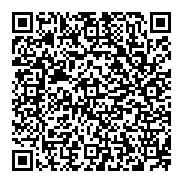 烏日區溪南路一段126巷318號9樓之8富旺天藍法拍屋東園國-QR CODE