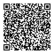 烏日區溪南路一段126巷318號9樓之8富旺天藍法拍屋東園國-QR CODE