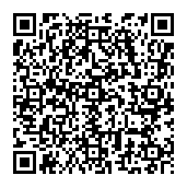 烏日區溪南路一段126巷318號9樓之8-QR CODE