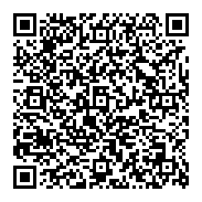 烏日區溪南路一段126巷318號9樓8法拍富旺天藍2房近國三-QR CODE