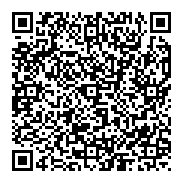 烏日區溪南路一段59號法拍朝西大地坪鐵皮透店近東園國小國道三-QR CODE