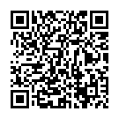 烏日區華廈-QR CODE