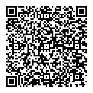 烏日區長春街142巷3號法拍屋透天近九德國小捷運站中山路商圈-QR CODE