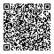 烏日區長春街142巷3號法拍屋透天近九德國小捷運站中山路商圈-QR CODE