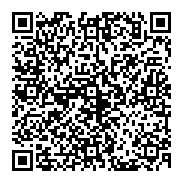 烏日區長春街142巷3號法拍朝東北4樓透天近明道中學九德國小-QR CODE
